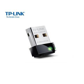 무선 N Nano USB 랜카드 150Mbps