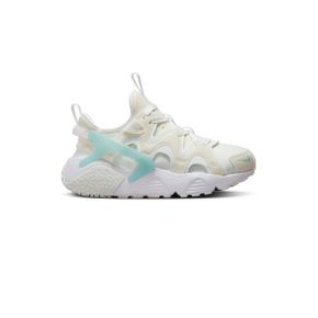 매장정품 나이키 NIKE DQ8031-104 W AIR HUARACHE CRAFT 1545798