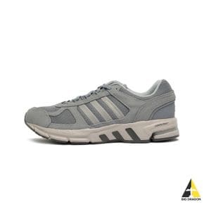 adidas 아디다스 이큅먼트 10 U - IE8256-GREYCGRANIGRANIT