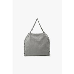 FALABELLA 스몰 토트백 2414320305000