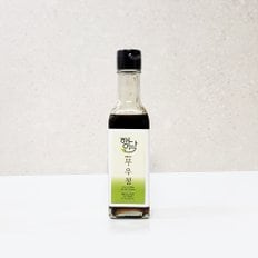 무우청 250ml(±5ml)