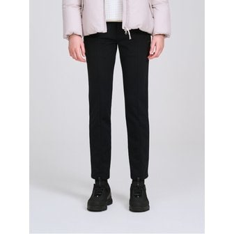 아이더 [부산점] 플렉신 여성 스트레치 팬츠 DWW25308