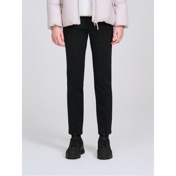 [부산점] 플렉신 여성 스트레치 팬츠 DWW25308