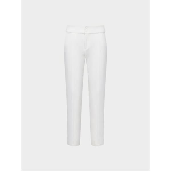 [부산점] 플렉신 여성 스트레치 팬츠 DWW25308