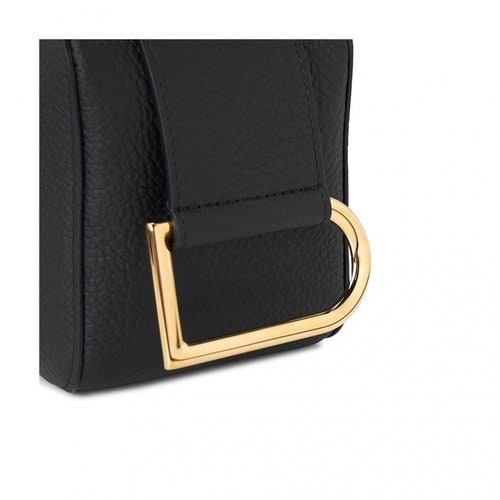 rep product image10