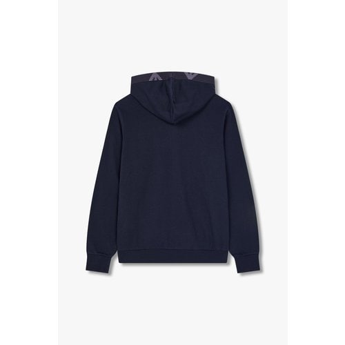 상품이미지2