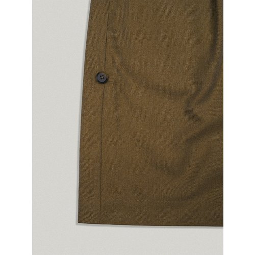 Add Image 2