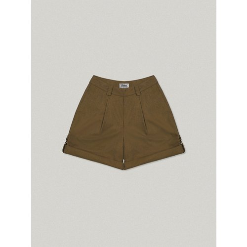 Add Image 3