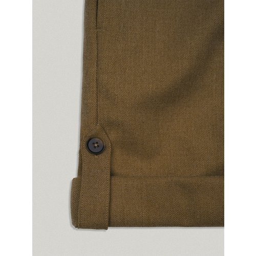 Add Image 4