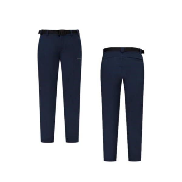 [부산점] POP 봄 이중직  β 팬츠 DWP25382