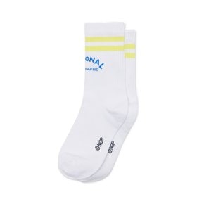 K255KSO010 크루삭스 LIME