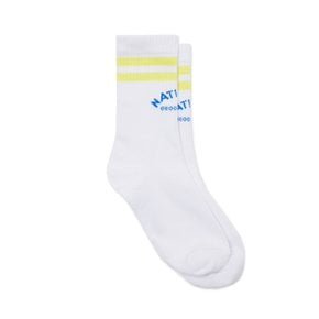 K255KSO010 크루삭스 LIME
