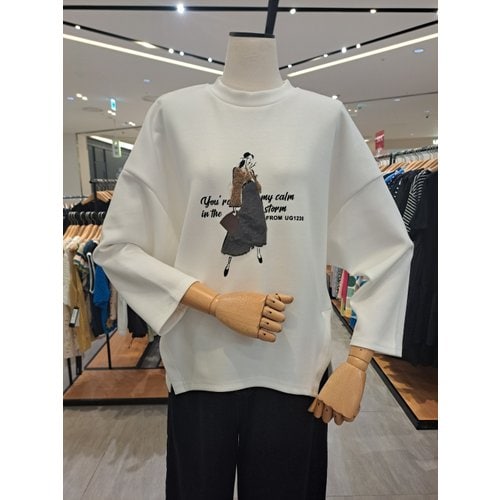 상품이미지1