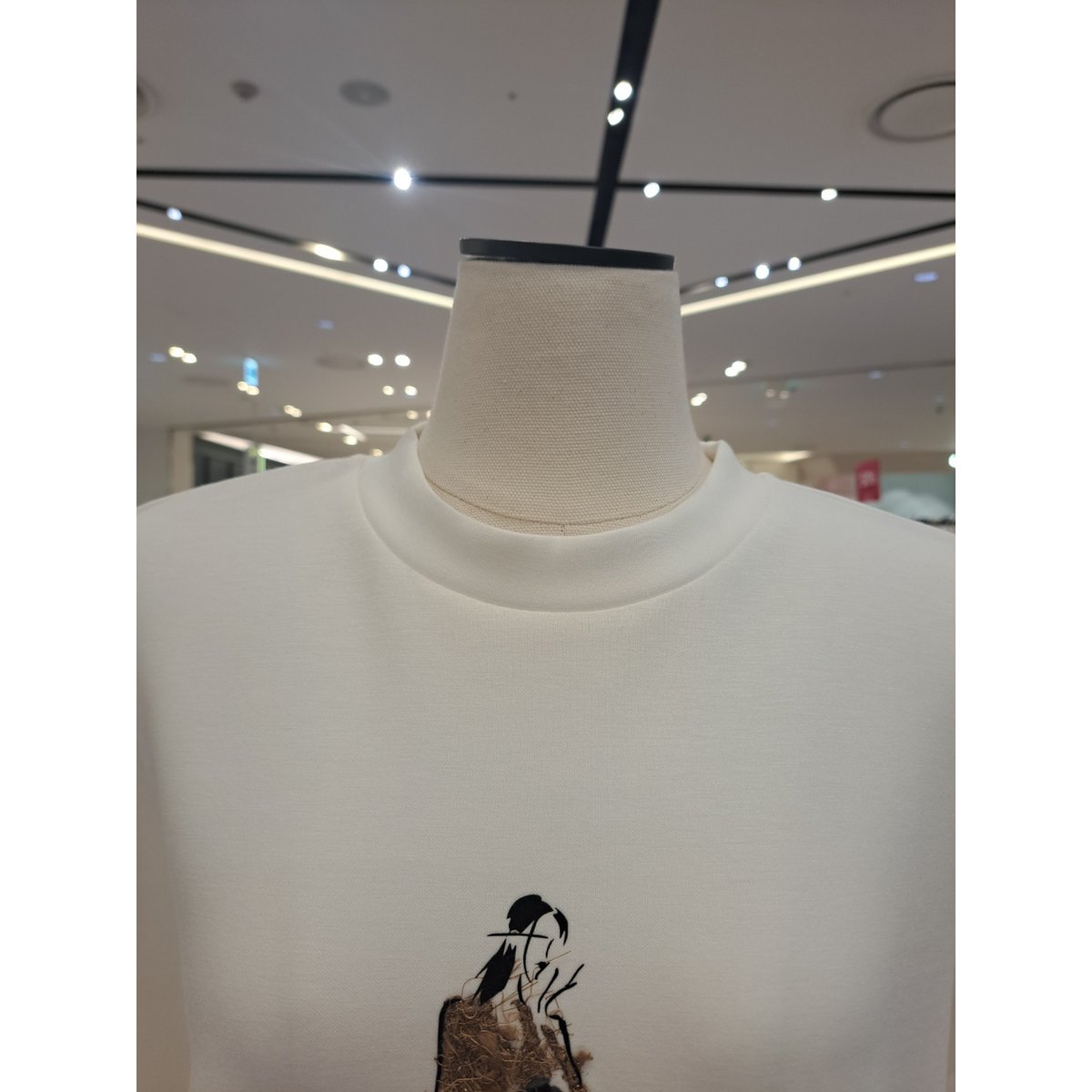상품이미지3