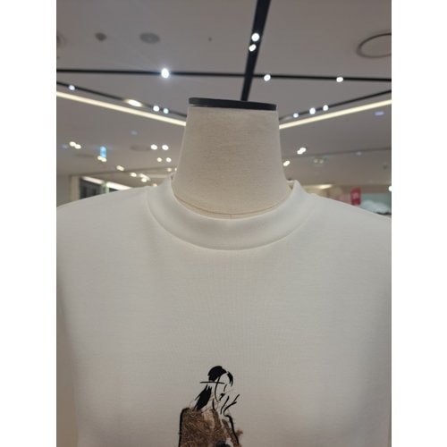 상품이미지3