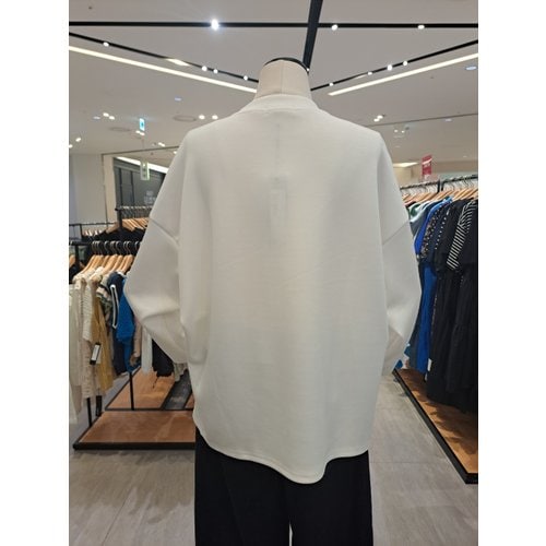 상품이미지5