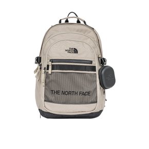 화이트라벨 백팩 올 라운더 ALL ROUNDER BACKPACK NM2DQ05K