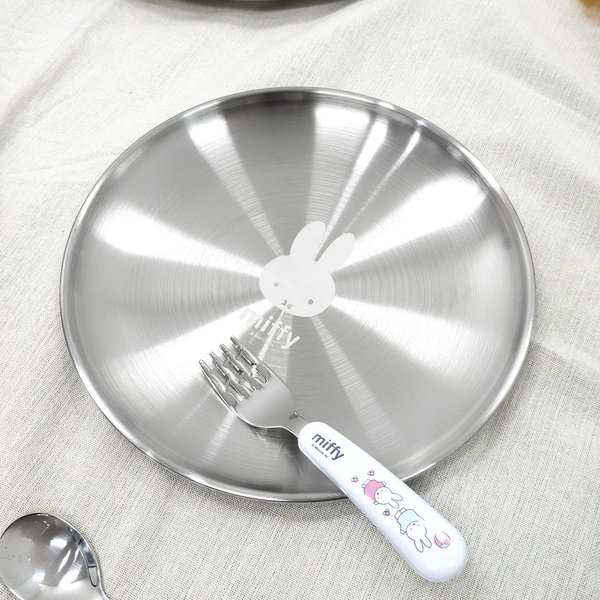 확대된 대표 상품이미지1