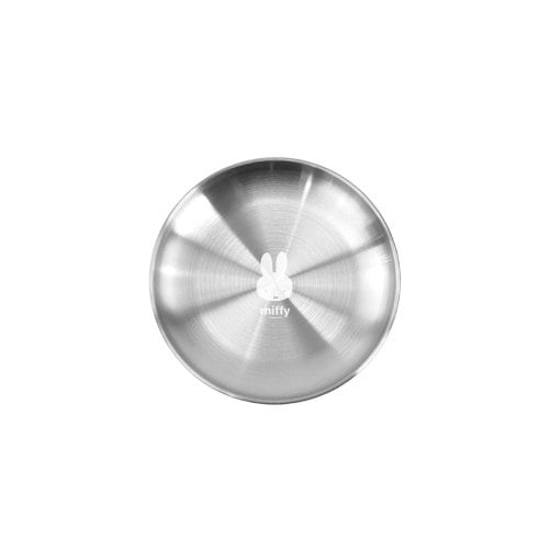 상품이미지6