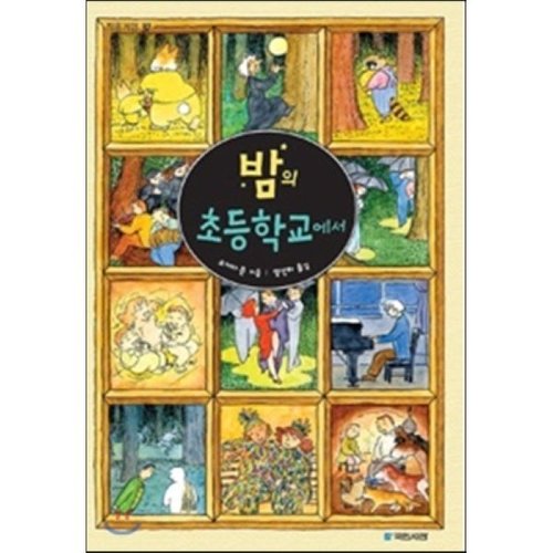 상품이미지1