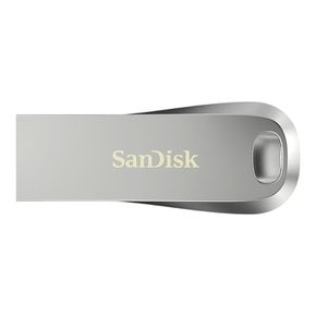 [샌디스크] 크루저 울트라 럭스3.1 USB 32GB/cz74