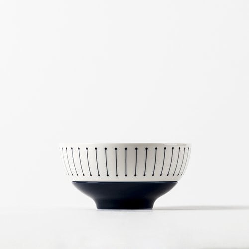 상품 이미지6