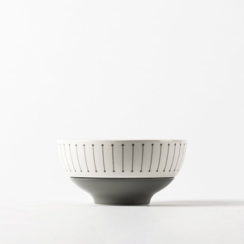 상품 이미지7