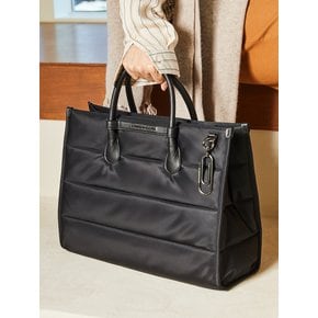 NO.5 PD BRIDGE TOTE