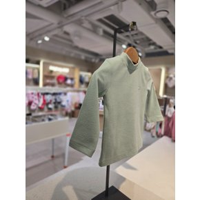 [파주점] ( MN ) 하프 폴라 윔티셔츠   45A1933003