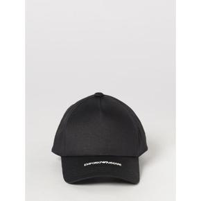엠포리오아르마니 남성 모자 EM004846AF23344 TP646091731