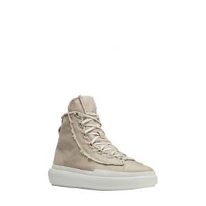 4599019 Y-3 Nizza High Top Sneaker