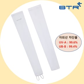 레니 골프 여성 여름 쿨토시 팔토시자외선차단  99.6% (BFA4011W)
