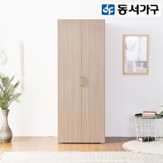  [동서가구] 라엘 800 이불장 DF918893