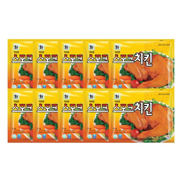 확대된 대표 상품이미지1