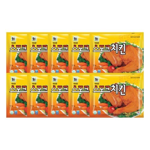 상품이미지1