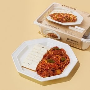 콩나물 불고기 870g