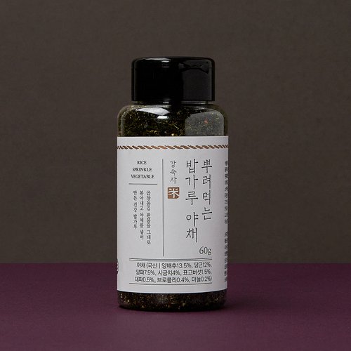 상품 이미지3