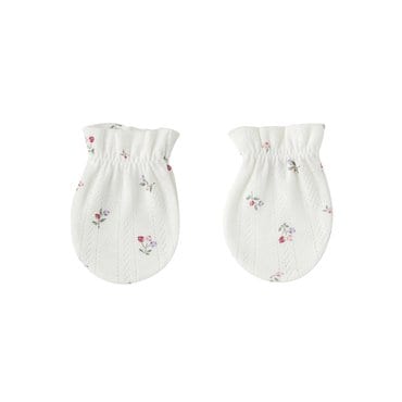 밍크뮤 IV)봉봉아일렛손싸개(35A70-008-10)