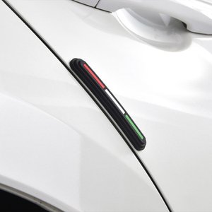 이띠에라 자동차 문콕방지 긁힘방지 차량용 충격완화 실리콘 도어가드 (4개입)