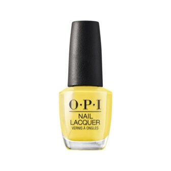 OPI [네일락커] M85 - Dont Tell A Sol