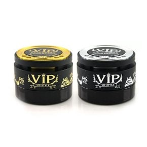 VIP 원형 대 방향제 1P차향수 디퓨저 자동차