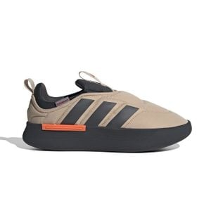 adidas 아디다스 아디퍼프 - IF4227-MAGBEICARBONIMPORA