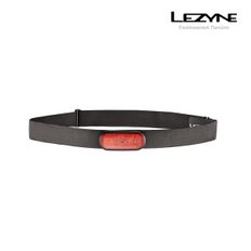 리자인 심박수 센서 HEART RATE SENSOR 자전거용 심박 센서