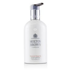 몰튼브라운 Heavenly Gingerlily Body Lotion 300ml