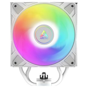 ARCTIC Freezer 36 A-RGB CPU공랭쿨러 화이트 서린씨앤아이