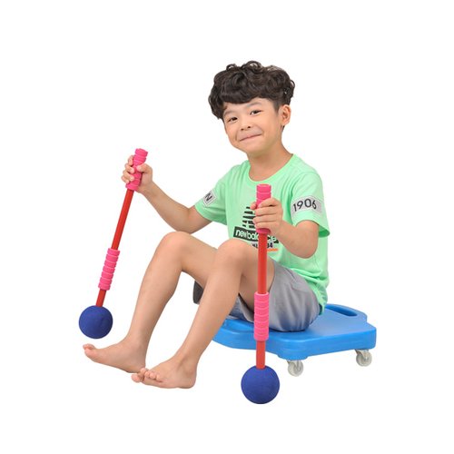상품 이미지1