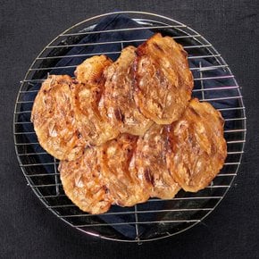 [한설식품] 대형 쥐포 400g (20장 내외)