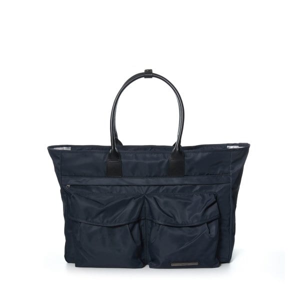 [파주점] CITY WALKER TOTE MAXI 013 토트백 (RTO0135NAZF)