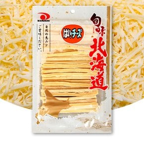 마루이치 하이 치즈타라 85g 대구포 영양간식 고급안주 치즈포