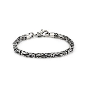 Masculine Bracelet No.1 소